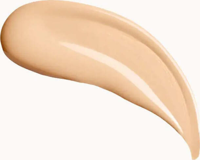 Lovely Skin Foundation - Nc4 Light