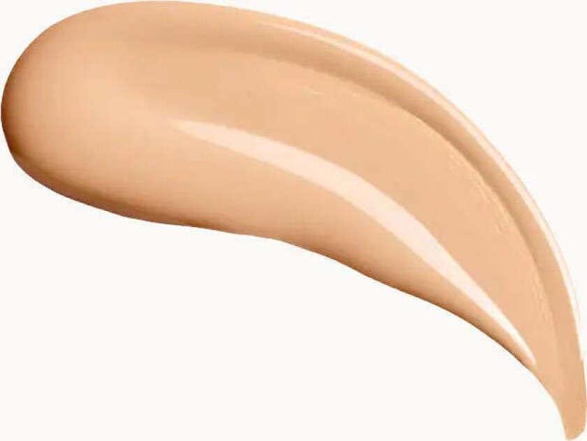 Lovely Skin Foundation - Nw3 Light