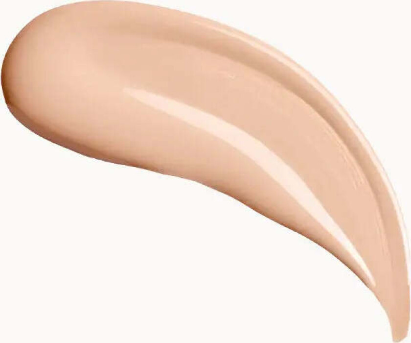 Lovely Skin Foundation - N1 Light