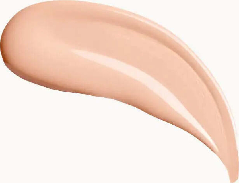 Lovely Skin Foundation - Nw2 Light