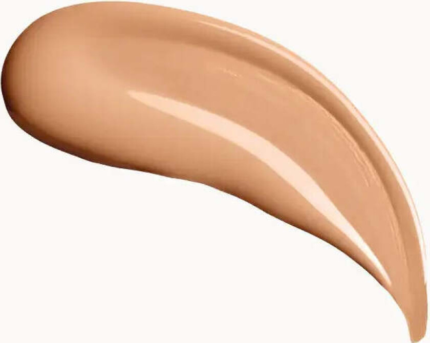 Lovely Skin Foundation - Nc5 Light Medium