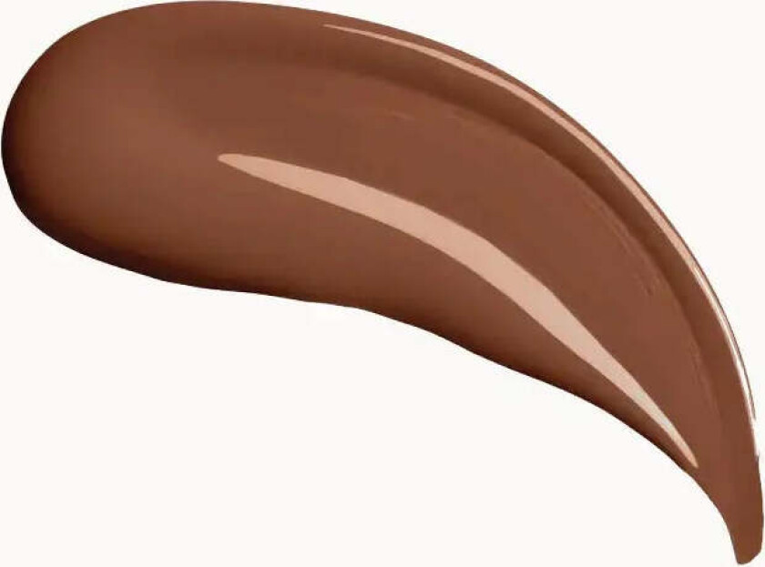 Lovely Skin Foundation - Nw10 Deep Dark