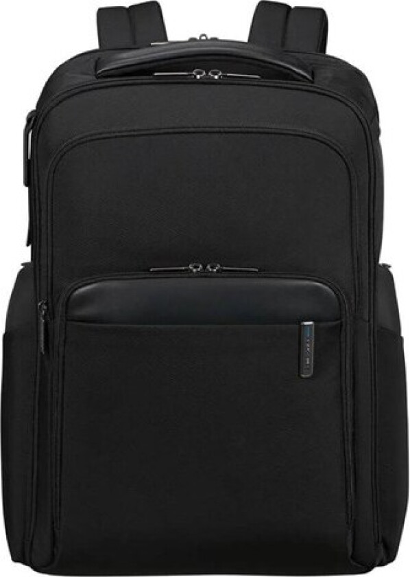 Evosight Backpack 17.3" EXP Black