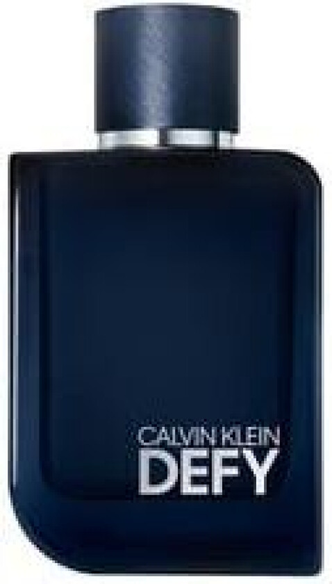 Defy Parfum - 100 ml