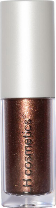 Sparkl Glitz - 3,3 ml