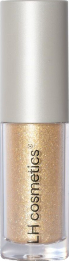 Sparkl Charm - 3,3 ml