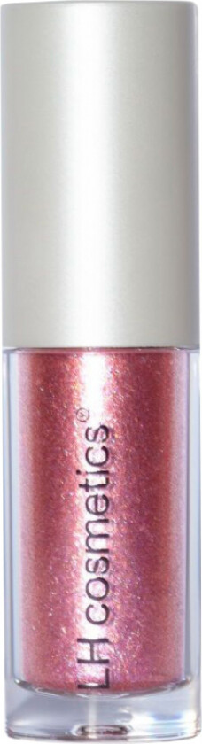 Sparkl Adore - 3,3 ml