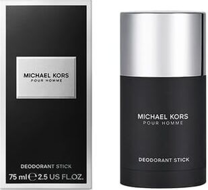 Pour Homme Deostick 75 ml