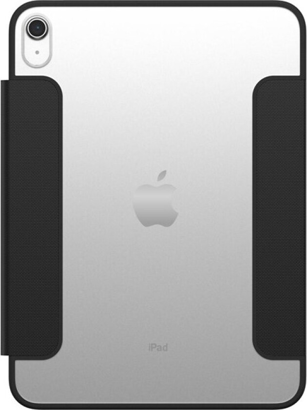 Symmetry Series - flip cover for tablet