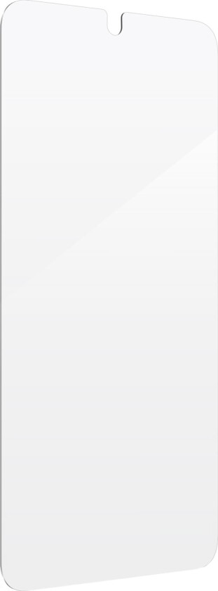 ZAGG 200114438 Screen Protecto
