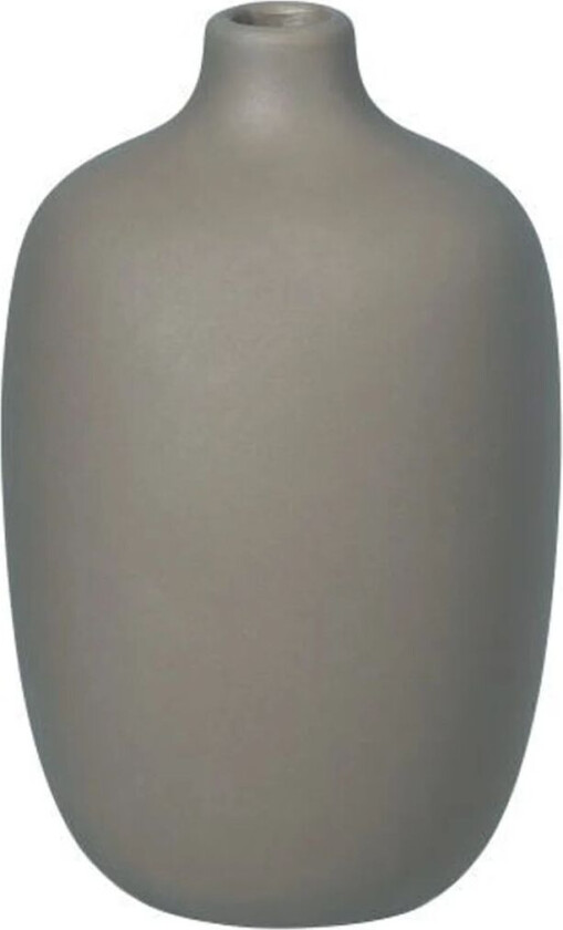 Bilde av Ceola vase 13 cm Satellite