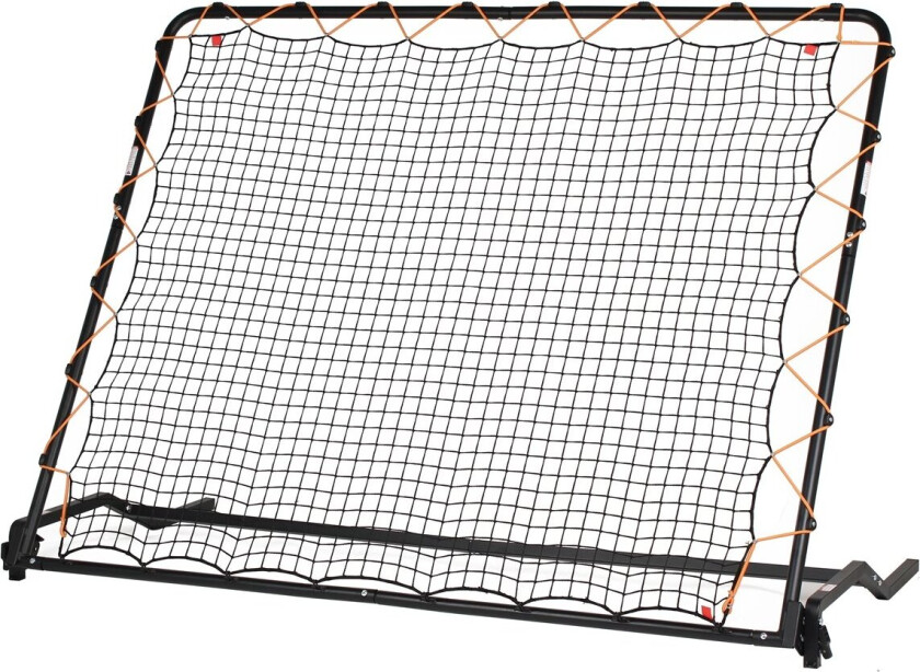 Bilde av Rebounder Academy 192 x 161