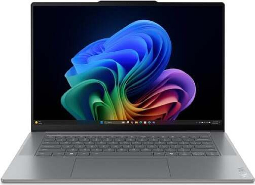 Yoga Slim 7 15.6" - Core Ultra 7 / 32GB / 1TB