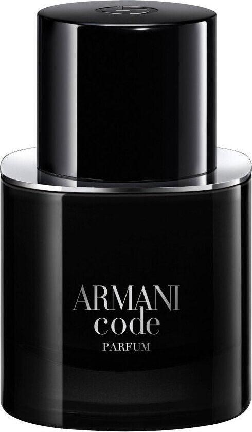 Code Homme Parfum 30ml