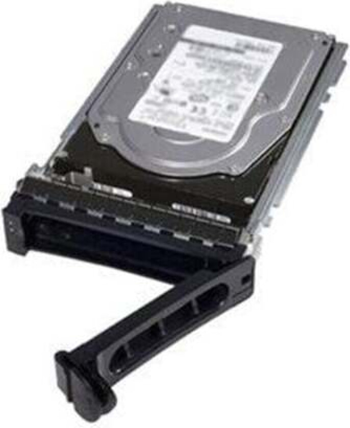 - Customer Kit - SSD - Mixed Use - 480 GB - 512e - SATA 6Gb/s