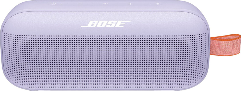 SoundLink Flex