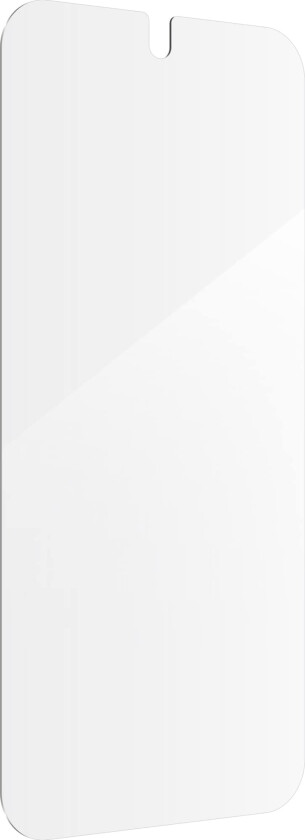 ZAGG 200114439 Screen Protecto
