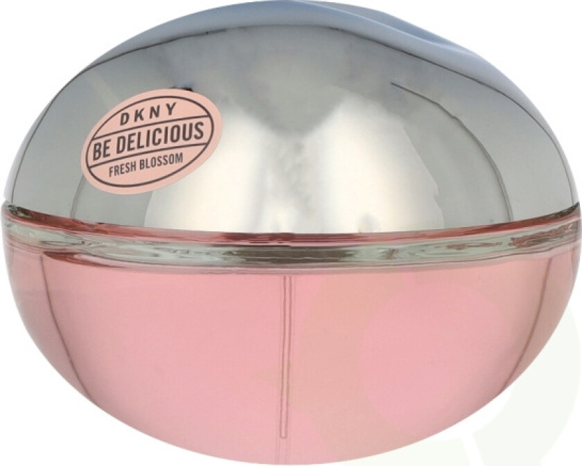 Donna Karan DKNY Be Delicious Fresh Blossom EDP 100ml