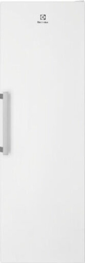 kjøleskap LRT5MF38W1