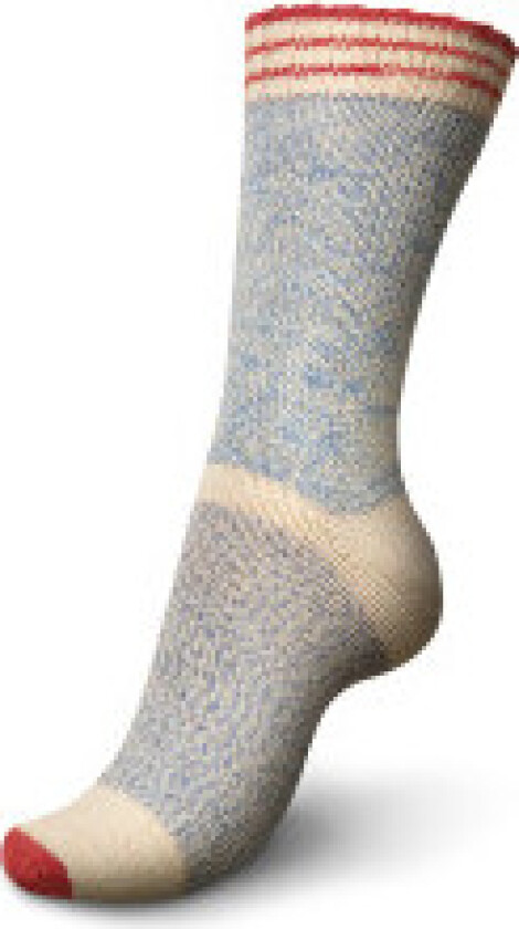 Regia Pairfect 01365 Sea Blue med 4 strenger