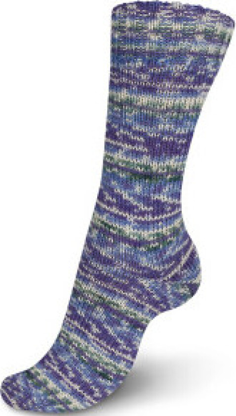 Regia 4 Strand DL 03892 Oksfjord