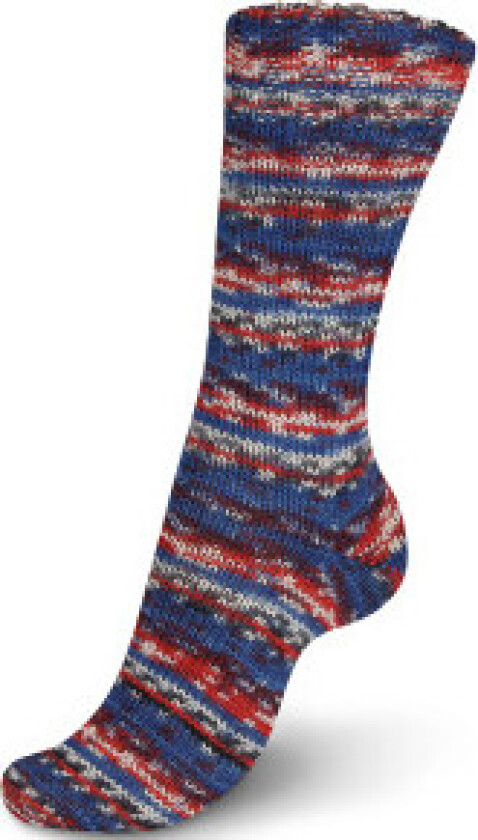 Regia 4 Strand DL 03890 Hasvik