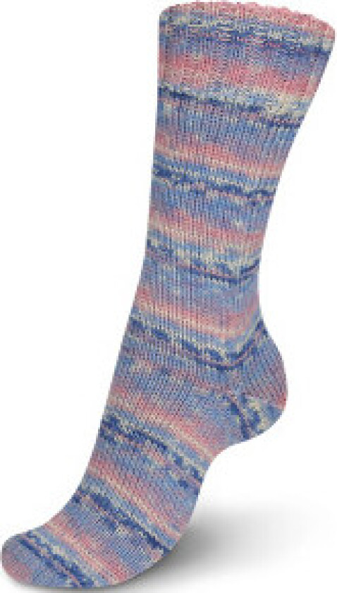 Regia 4 Strand DL 03888 Langfjordboten