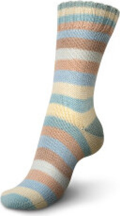 Regia 4 Strand 02740 Beige-Sand