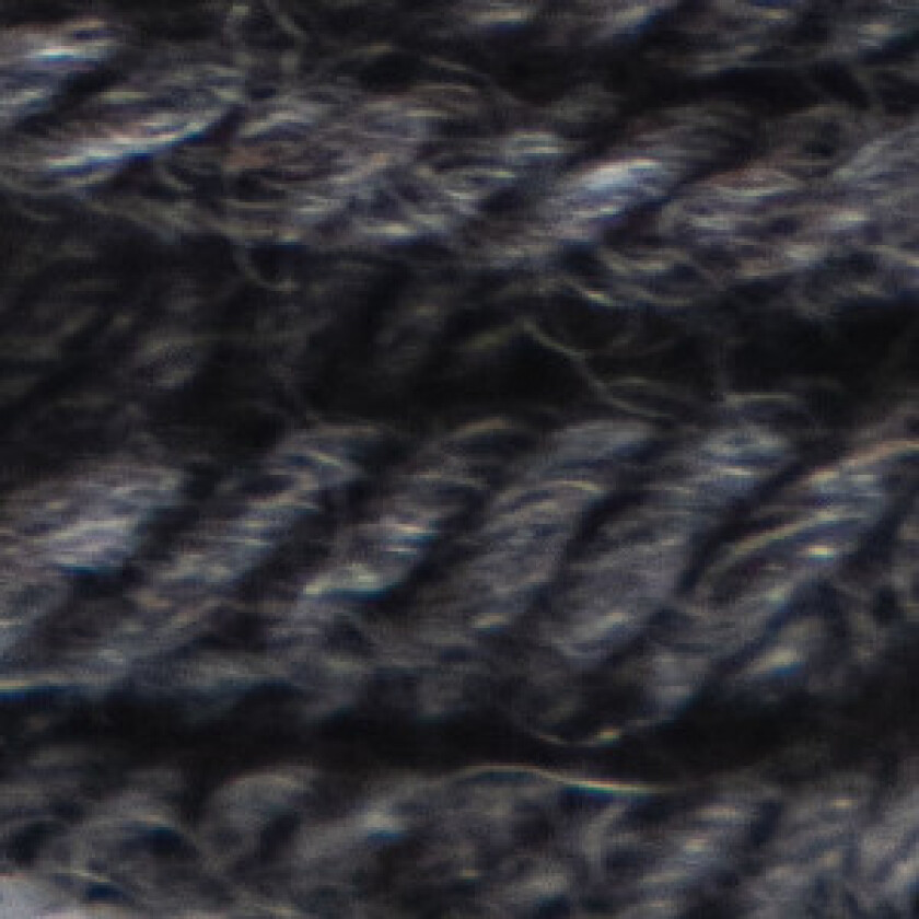 Svarta Fåret Merino Maxi Garn 524 Shepherd Grey