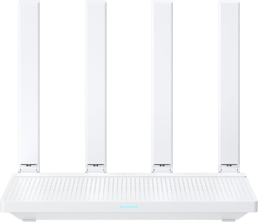 Router Ax3000t Eu
