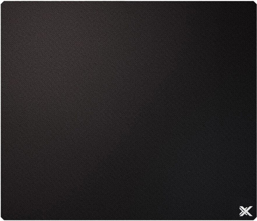 Xten Yutapon/light-Cloth Musematte - Small