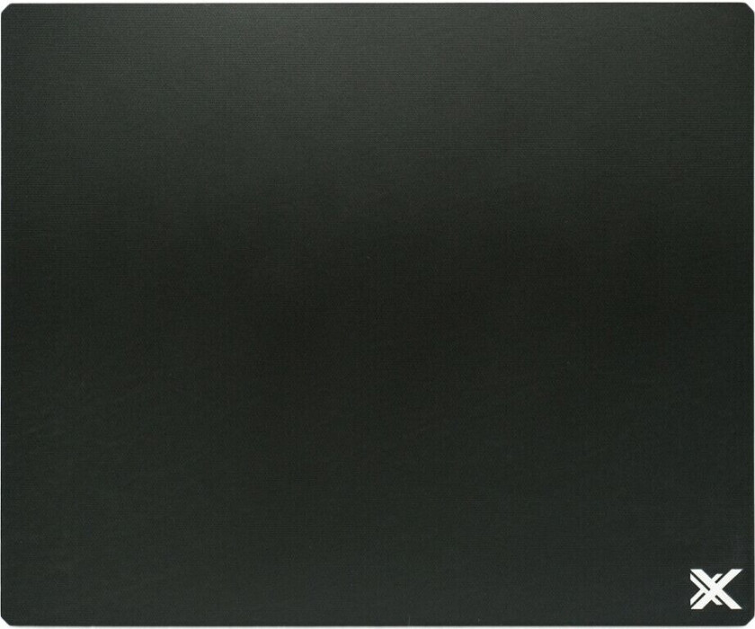 Xten Speed/hard Musematte - Small