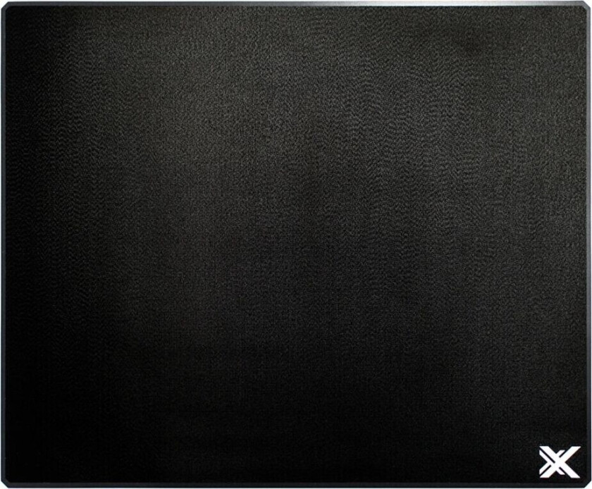 Xten Balance/g-Cloth Musematte - Small