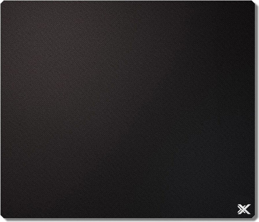 Xten Control/cloth Musematte - Small
