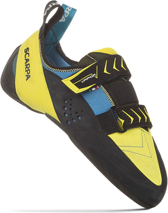 Vapor V Climbing Shoes Men