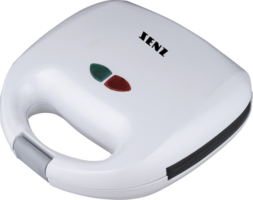 Senz SESM10 Sandwichgrill