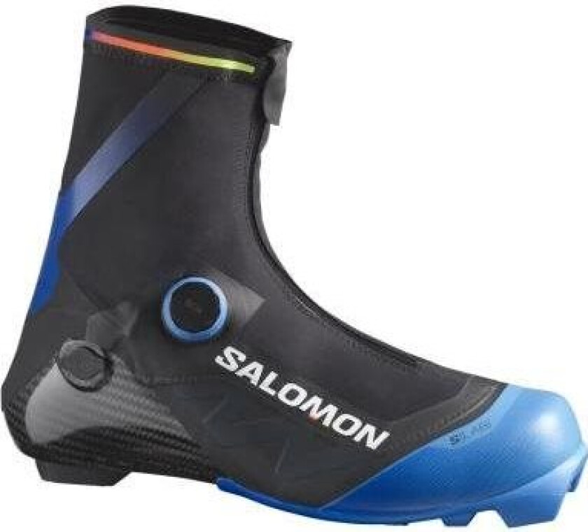 S/Lab Classic BOA Unisex