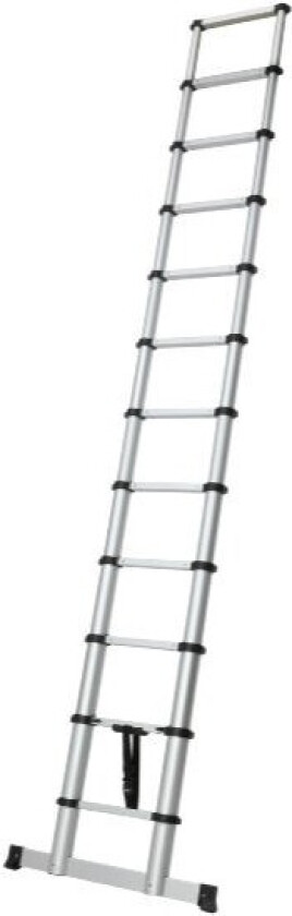 Enkelstige Teleskop Proffs -3,5m