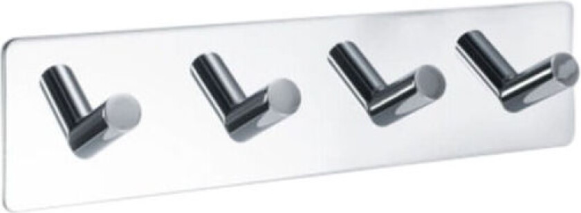 Firekrok Beslag Design Base 200