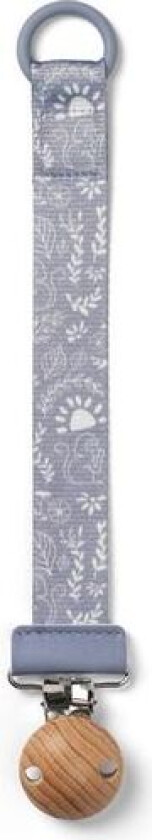 Elodie, Smokkesnor, Monkey Sunrise