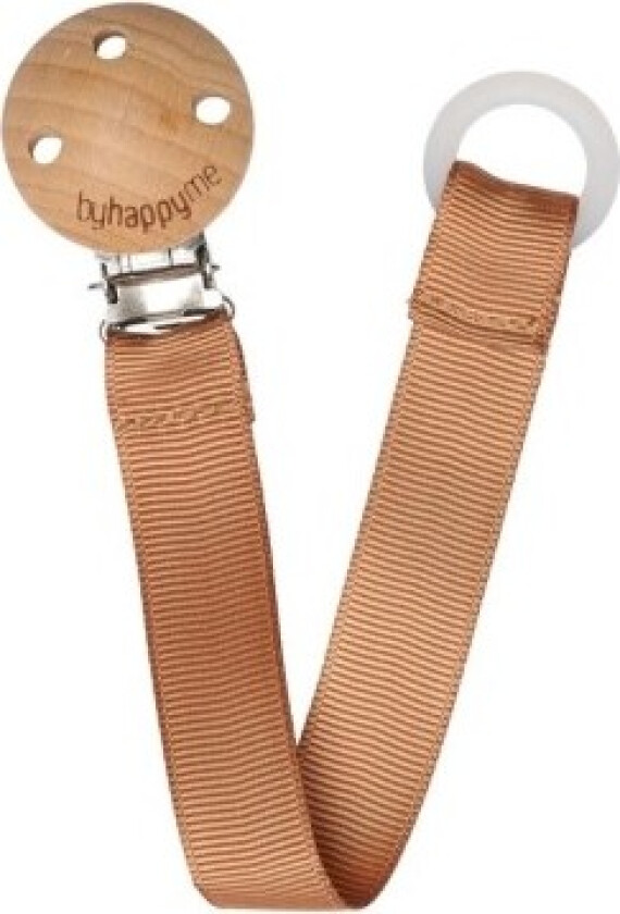 , 2 Packning, Smokkesnor Med Clips