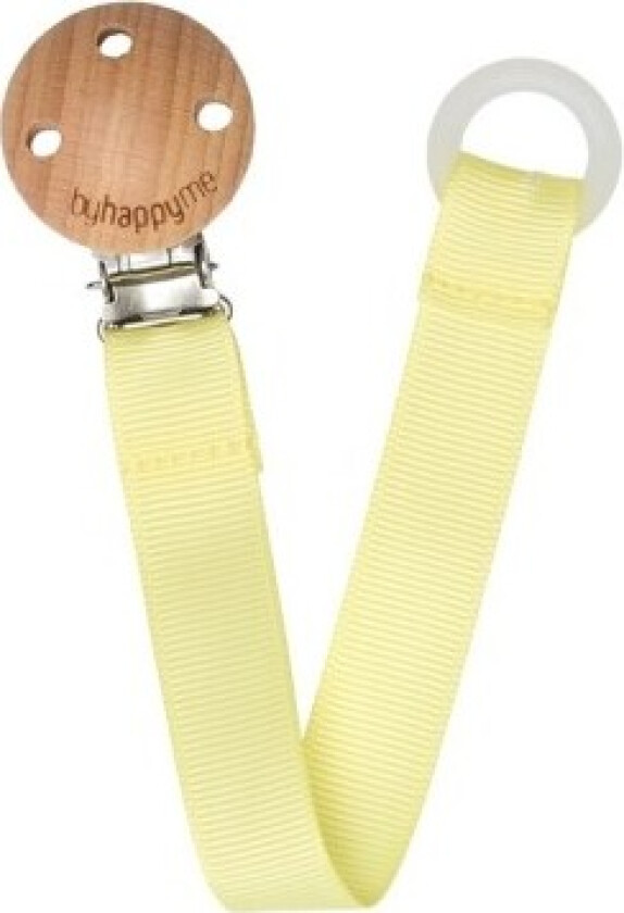 , 2 Packning, Smokkesnor Med Clips