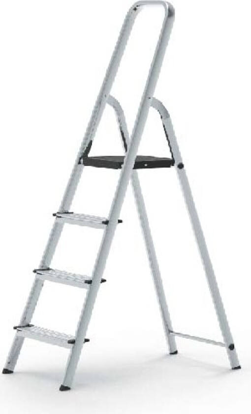 Bilde av Trappestige-4