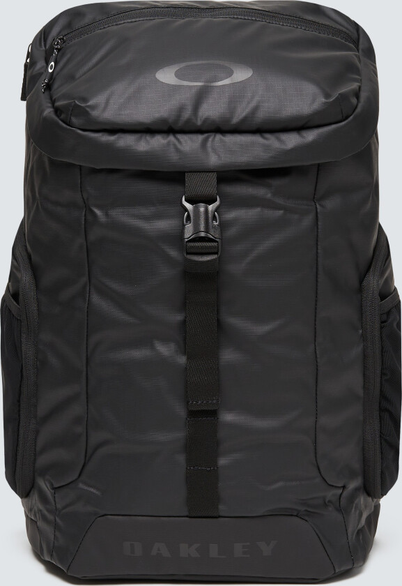 Men's Road Trip Rc Backpack