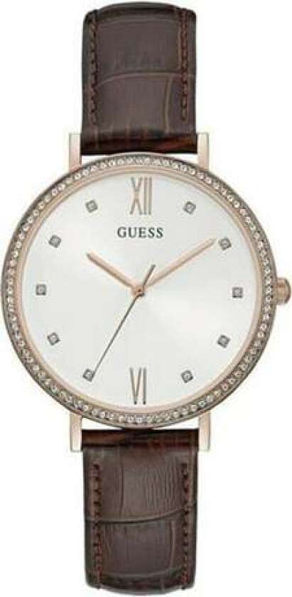Dameklokke Guess W1153L2 (ø 38 mm)