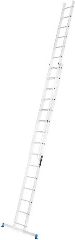 Bilde av Werner Skyvestige 2-delt 4 m. - 7,3 m.Werner Skyvestige 2-delt 7,3m