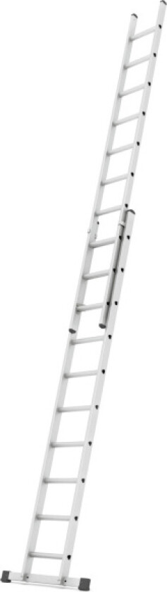 Bilde av 2-delt Z100 Skyvestige-8,50