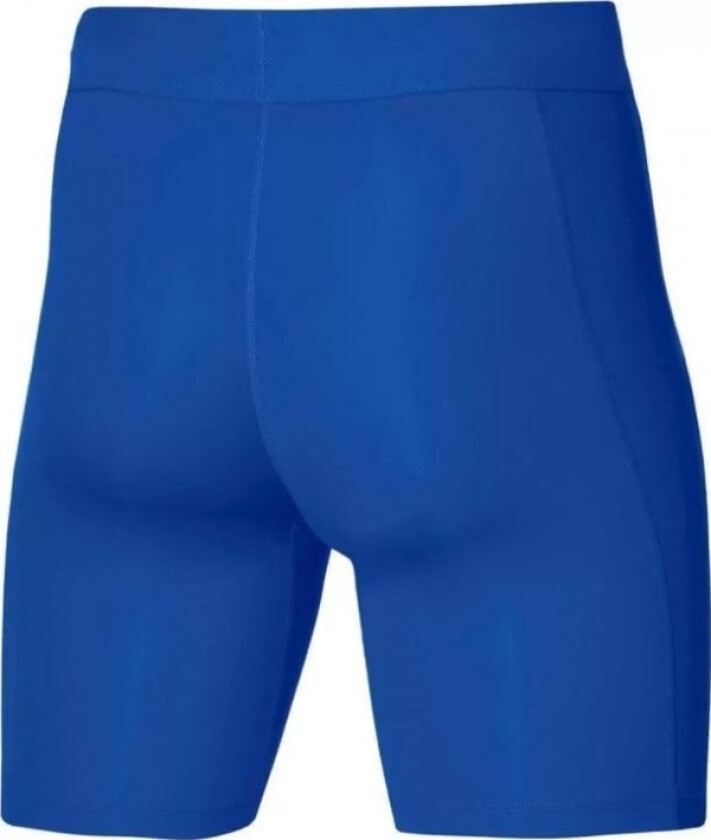Pro Dri-Fit Strike Thermal Shorts Dh8128-463, Størrelse Xl (188 Cm)