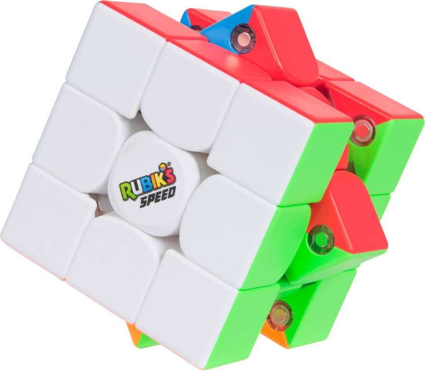 Speed Cube 3x3