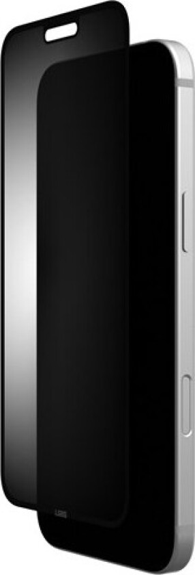 Removable Privacy Eco Not Applicable - iPhone